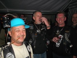 2014_Frostparty_Chrissi_komp.jpg (042)-127